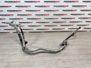 1857340 Трубка кондиционера Ford Focus 3 Арт 2-539968, вид 1
