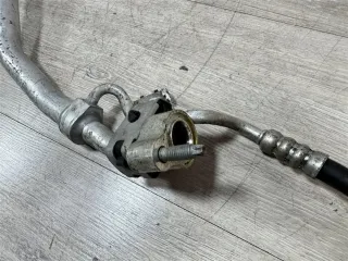 1857340 Трубка кондиционера Ford Focus 3 Арт 2-539968, вид 4