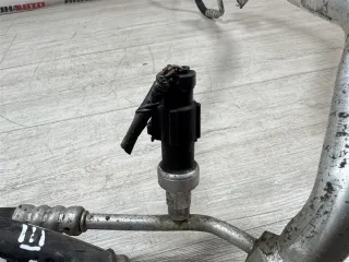 1857340 Трубка кондиционера Ford Focus 3 Арт 2-539968, вид 7