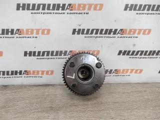 13025JK20A Шестерня распредвала Infiniti G 4 Арт 2-540122, вид 1