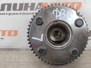 13025JK20A Шестерня распредвала Infiniti G 4 Арт 2-540122, вид 2