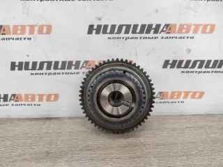 13025JK20A Шестерня распредвала Infiniti G 4 Арт 2-540122, вид 4
