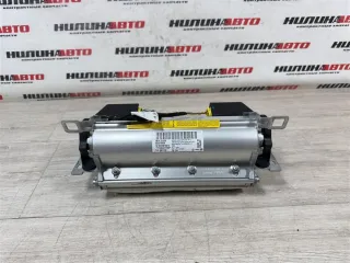 7L0880202E Подушка безопасности Volkswagen Touareg 1 Арт 2-540601, вид 3