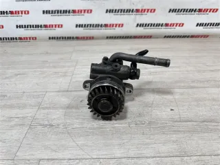 7H0422153H Насос гидроусилителя руля Volkswagen Touareg 1 Арт 2-540663, вид 1