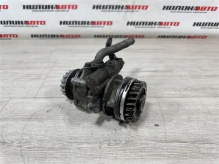 7H0422153H Насос гидроусилителя руля Volkswagen Touareg 1 Арт 2-540663, вид 2