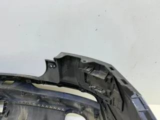 C281F2713031000 Бампер задний Changan UNI-V Арт 2-540874, вид 20