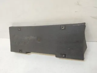 602000943AA Накладка под номер Chery Tiggo 4 PRO Арт 2-540903, вид 2