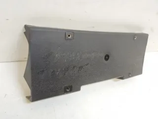 602000943AA Накладка под номер Chery Tiggo 4 PRO Арт 2-540903, вид 4