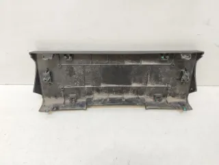 602000943AA Накладка под номер Chery Tiggo 4 PRO Арт 2-540903, вид 5