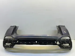J682803300BG Бампер задний Chery Tiggo 4 PRO Арт 2-540933, вид 1