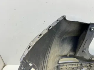 J682803300BG Бампер задний Chery Tiggo 4 PRO Арт 2-540933, вид 13