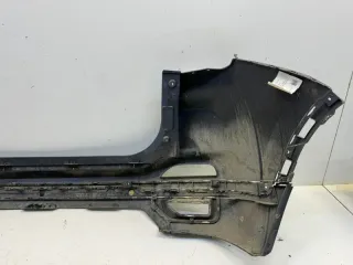 J682803300BG Бампер задний Chery Tiggo 4 PRO Арт 2-540933, вид 17