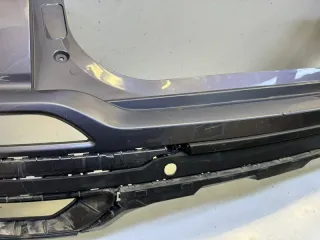 J682803300BG Бампер задний Chery Tiggo 4 PRO Арт 2-540933, вид 5