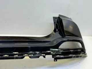 J682803300BG Бампер задний Chery Tiggo 4 PRO Арт 2-540953, вид 12