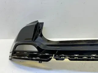 J682803300BG Бампер задний Chery Tiggo 4 PRO Арт 2-540953, вид 13