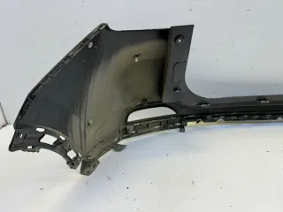 J682803300BG Бампер задний Chery Tiggo 4 PRO Арт 2-540953, вид 16