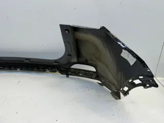 J682803300BG Бампер задний Chery Tiggo 4 PRO Арт 2-540953, вид 18