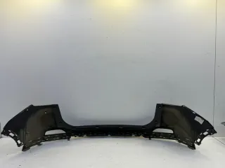 J682803300BG Бампер задний Chery Tiggo 4 PRO Арт 2-540953, вид 19