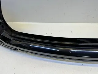 J682803300BG Бампер задний Chery Tiggo 4 PRO Арт 2-540953, вид 5