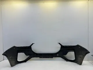 602001501AA Бампер передний Chery Tiggo 4 PRO Арт 2-540968, вид 24