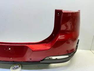 602000609AAAGT Бампер задний Chery Tiggo 7 PRO Арт 2-540970, вид 2