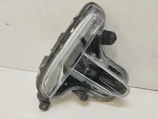 60500593AA Фара противотуманная Chery Tiggo 4 PRO Арт 2-541010, вид 2