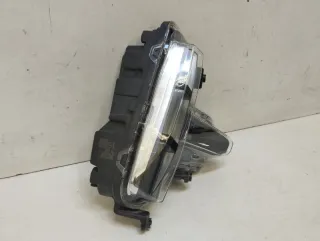 60500593AA Фара противотуманная Chery Tiggo 4 PRO Арт 2-541010, вид 3