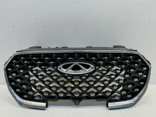 602001961AA Решетка радиатора Chery Chery Tiggo 7 Pro Max Арт 2-541016, вид 1