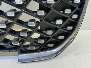 602001961AA Решетка радиатора Chery Chery Tiggo 7 Pro Max Арт 2-541016, вид 8