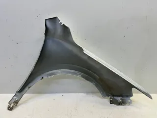 5035038900C15 Крыло переднее левое Geely Atlas 1 Арт 2-541174, вид 14
