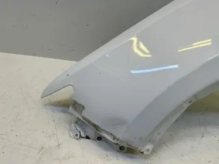 5035038900C15 Крыло переднее левое Geely Atlas 1 Арт 2-541174, вид 7