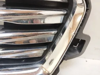 5509132XST01A Решетка радиатора Haval Jolion Арт 2-541266, вид 3
