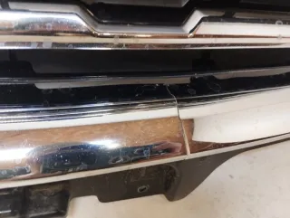 5509132XST01A Решетка радиатора Haval Jolion Арт 2-541266, вид 6