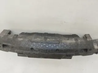 86520H0900 Абсорбер бампера Kia Rio 4 Арт 2-541526, вид 4