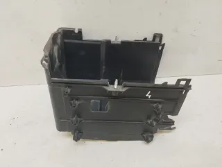 BP4K56040 Крепление аккумулятора Mazda 3 BL Арт 2-541667