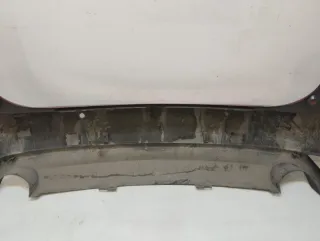KB8A-50221 Бампер задний Mazda CX-5 2 Арт 2-541793, вид 15