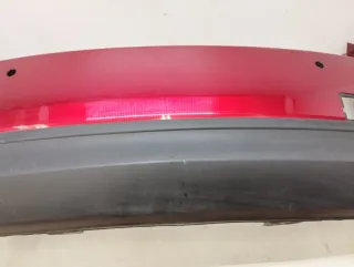 KB8A-50221 Бампер задний Mazda CX-5 2 Арт 2-541793, вид 8