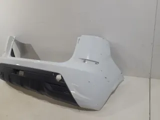 850220699R Бампер задний Lada X-RAY Арт 2-542414, вид 2