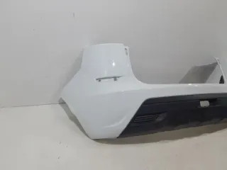 850220699R Бампер задний Lada X-RAY Арт 2-542414, вид 3