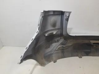 850220699R Бампер задний Lada X-RAY Арт 2-542414, вид 4