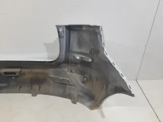 850220699R Бампер задний Lada X-RAY Арт 2-542414, вид 5