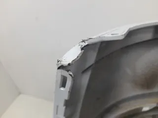 850220699R Бампер задний Lada X-RAY Арт 2-542414, вид 6