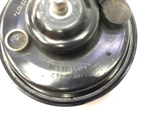 8E0951221C Сигнал (клаксон) Audi A4 B7 Арт 2-542445, вид 5