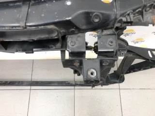 51643419945 Панель передняя салона (торпедо) BMW X3 E83 Арт 2-542462, вид 6
