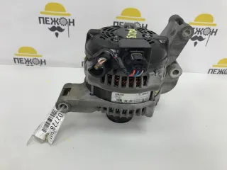 1530298 Генератор (не оригинал) Ford Focus 2 restailing Арт 2-542612, вид 6