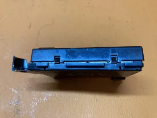 39770-STK-A110-M1 Блок bluetooth Acura RDX 1 Арт 2-543143, вид 5