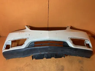  Бампер передний Acura MDX 3 Арт 2-543321, вид 1