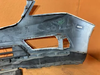  Бампер передний Acura MDX 3 Арт 2-543321, вид 16