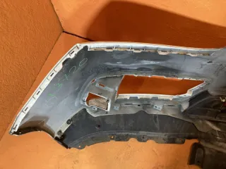  Бампер передний Acura MDX 3 Арт 2-543321, вид 17