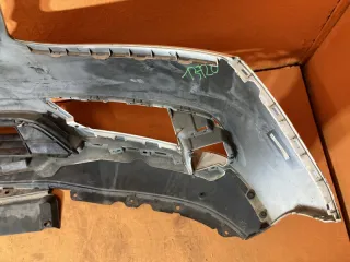  Бампер передний Acura MDX 3 Арт 2-543321, вид 18